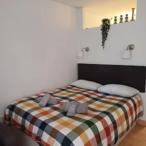  Apartamento Edificio Minerva, Costa, Bonanza Sq. España
